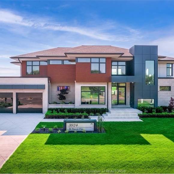 Vintage 1960s mid century modern home decorating package authentic - Picture 6 of 16